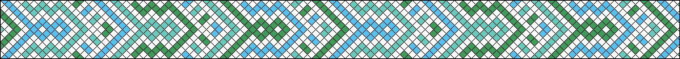 Normal pattern #100626 variation #367407 preview