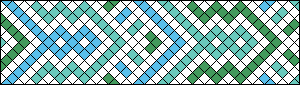 Normal pattern #100626 variation #367407