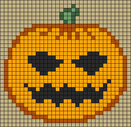 Alpha pattern #157476 variation #367408 preview
