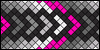 Normal pattern #73815 variation #367409