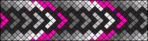 Normal pattern #73815 variation #367409