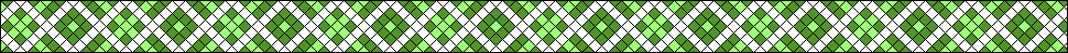 Normal pattern #40734 variation #367411 preview
