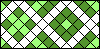 Normal pattern #40734 variation #367411