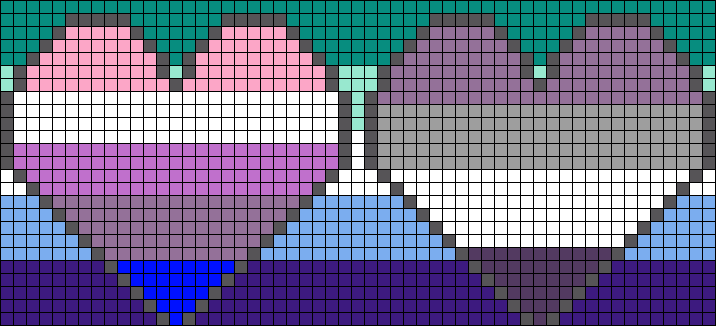 Alpha pattern #177521 variation #367412 preview
