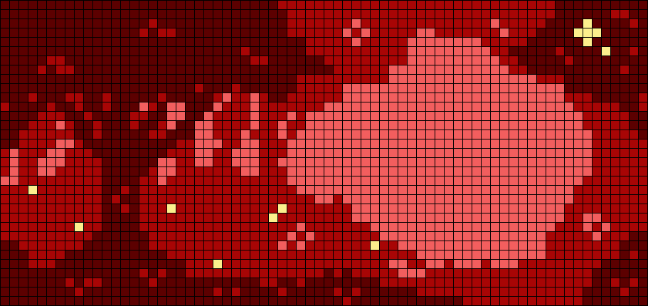 Alpha pattern #114501 variation #367415 preview