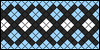 Normal pattern #177237 variation #367416