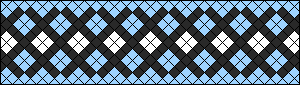Normal pattern #177237 variation #367416