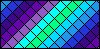 Normal pattern #1 variation #367418