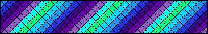 Normal pattern #1 variation #367418