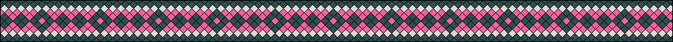Normal pattern #177588 variation #367419 preview