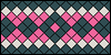 Normal pattern #177588 variation #367419