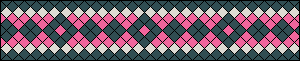 Normal pattern #177588 variation #367419