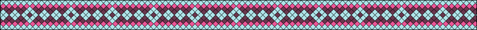 Normal pattern #177588 variation #367420 preview