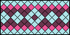 Normal pattern #177588 variation #367420