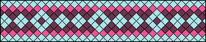 Normal pattern #177588 variation #367420