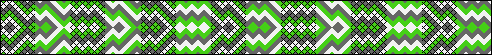 Normal pattern #36314 variation #367422 preview