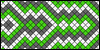 Normal pattern #36314 variation #367422