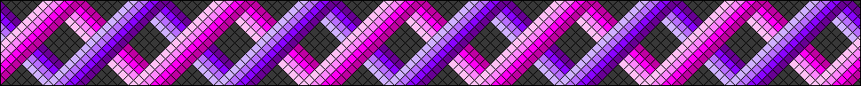 Normal pattern #177370 variation #367423 preview