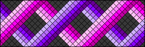 Normal pattern #177370 variation #367423