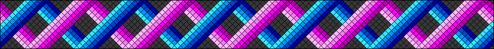 Normal pattern #177370 variation #367424 preview