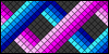 Normal pattern #177370 variation #367424