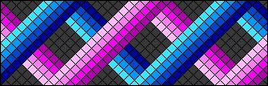 Normal pattern #177370 variation #367424