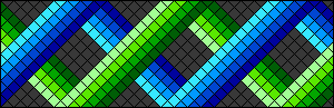 Normal pattern #177370 variation #367425