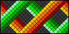 Normal pattern #177370 variation #367426