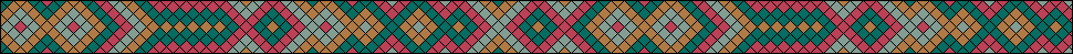 Normal pattern #177342 variation #367427 preview