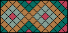 Normal pattern #177342 variation #367427