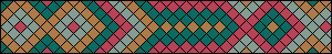 Normal pattern #177342 variation #367427