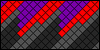 Normal pattern #14173 variation #367428