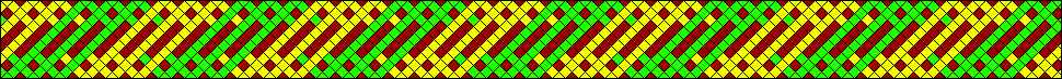 Normal pattern #103251 variation #367432 preview