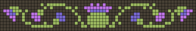 Alpha pattern #174271 variation #367433 preview