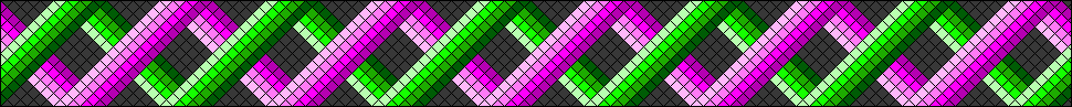 Normal pattern #177370 variation #367434 preview