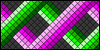Normal pattern #177370 variation #367434