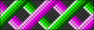Normal pattern #177370 variation #367434