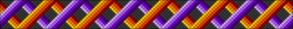 Normal pattern #177370 variation #367435 preview