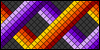 Normal pattern #177370 variation #367435