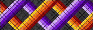 Normal pattern #177370 variation #367435