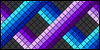 Normal pattern #177370 variation #367436