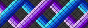 Normal pattern #177370 variation #367436