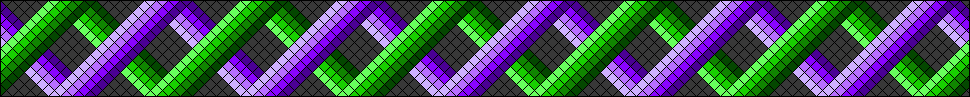 Normal pattern #177370 variation #367437 preview