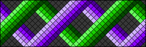 Normal pattern #177370 variation #367437