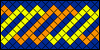 Normal pattern #177599 variation #367438