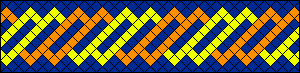 Normal pattern #177599 variation #367438