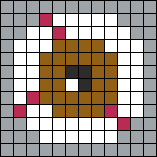Alpha pattern #177601 variation #367439 preview