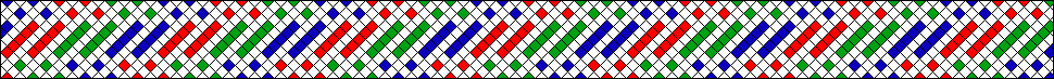 Normal pattern #177602 variation #367440 preview