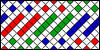 Normal pattern #177602 variation #367440