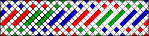 Normal pattern #177602 variation #367440
